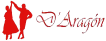 cropped logo horizontal.png
