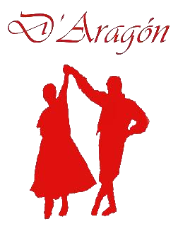 logo vertical